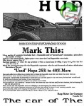 Hupmobile 1914 43.jpg